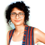 Kiran Rao - Bollywood Moms