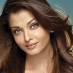 Aishwarya Rai Bachchan - Bollywood Moms