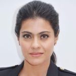 Kajol - Bollywood Moms