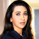 Karishma Kapoor - Bollywood Moms