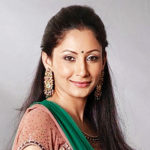 Maanayata Dutt - Bollywood Moms