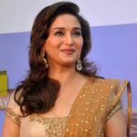 Madhuri Dixit Nene - Bollywood Moms