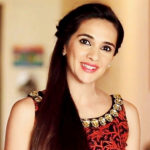 Tara Sharma - Bollywood Moms