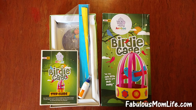 jumboo-birdie-cage-3