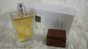 rituals no 07 white patchouli and cedar wood perfume