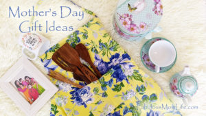 Mother's Day Gift Ideas from IGP.com