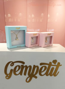 Gempetit : Kids Jewelry You Will Fall in Love With!