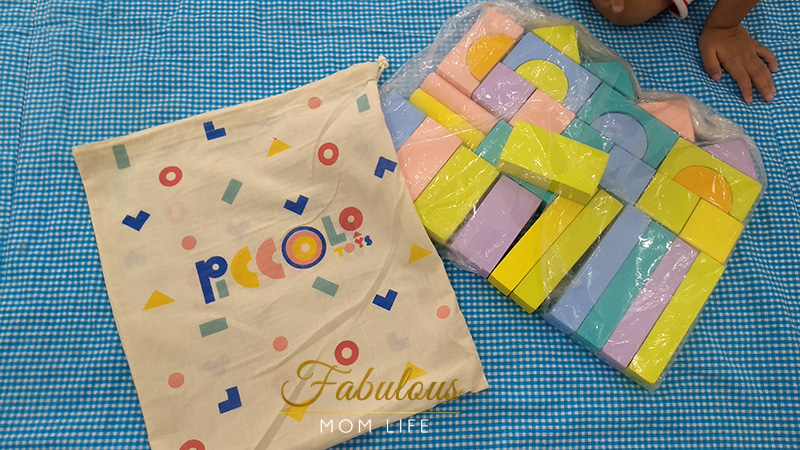 piccolo toys wooden blocks