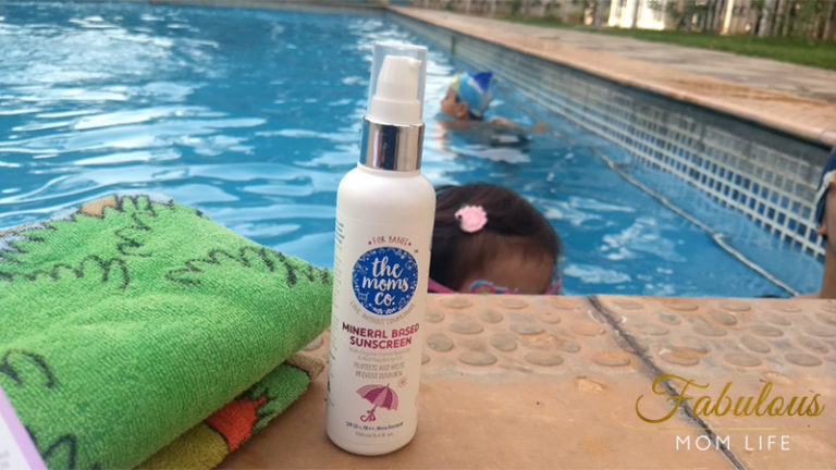 sunforgettable total protection face shield flex spf 50