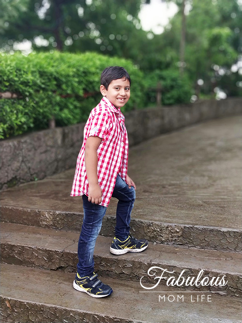 https://www.fabulousmomlife.com/wp-content/uploads/2018/07/rags-juniors-boys-denims-4.jpg