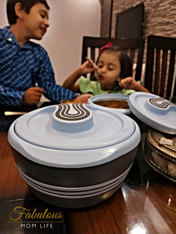 pinnacle palazio casserole set