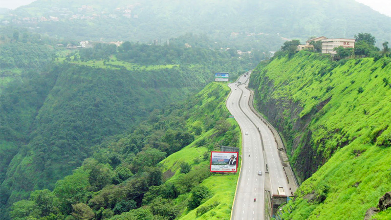 A Foodie's Guide to Travelling from Mumbai to Lonavala