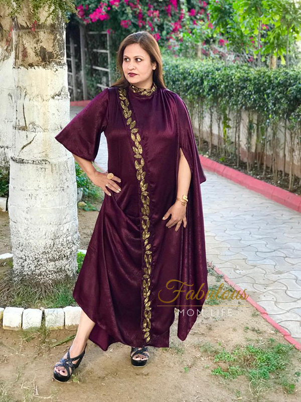 Buy Glamorous Indowestern Blouse Skirt Jacket Set for Women, Indian Wedding  Reception Cocktail Party Wear, Ready to Wear Outfits Online in India - Etsy