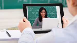 Empower your Future with Online Learning