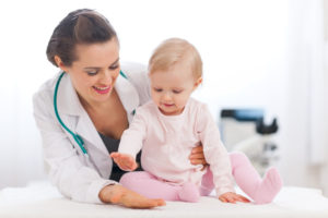 How to Manage a Family and Nursing Career