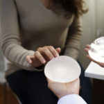 Best of the Breast: The Complete Guide to the Best Breast Implant Brands