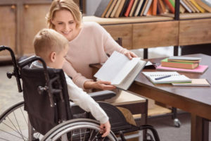 11 ways to draft a financial plan for your differently-abled children