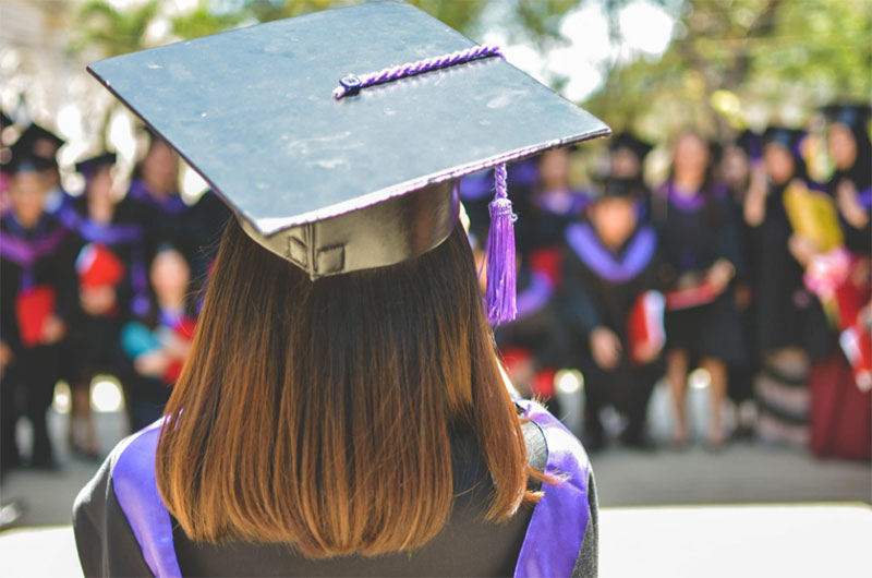 A Comprehensive Guide To Postgraduate Masters Degrees In Business
