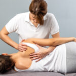 Personal Injury Recovery Tips To Get Your Life Back Sooner