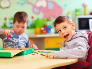 What is Applied Behavior Analysis (ABA) for Autism?