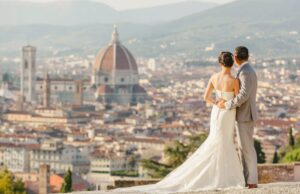 Tips To Start Afresh In Italy After Marrying An Italian
