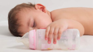 Bottle-Fed Battles: The Process of NEC Baby Formula Lawsuit Settlements