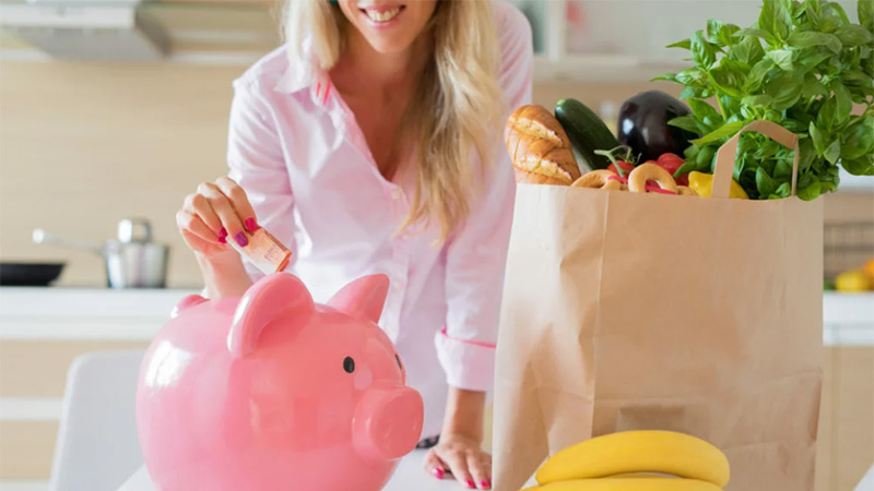 6 Strategies for Perfecting Your Family's Budget