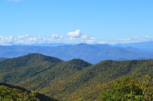 Tips For Enjoying Winters In The Smokey Mountains