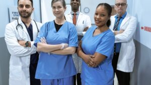 9 Reasons Nurses Should Pursue an RN to BSN Program