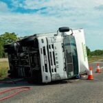 Exploring Compensation in Truck Accident Cases