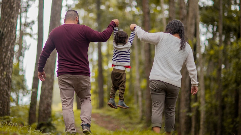 Family-Friendly Activities to Do on Your Vacation at Gatlinburg