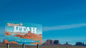 Things You Must Do On Your Trip To St. George, Utah