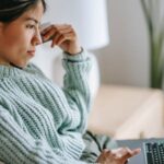 6 Essential Steps to Enhance Your Financial Situation