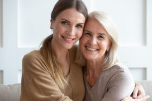 5 Fun Ways to Celebrate Your Mom