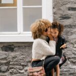 How Modern Moms Can Enhance Their Mental Health