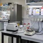 ivf-clinic-selection-factors