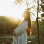 Key Factors Affecting Pregnancy Weight Gain