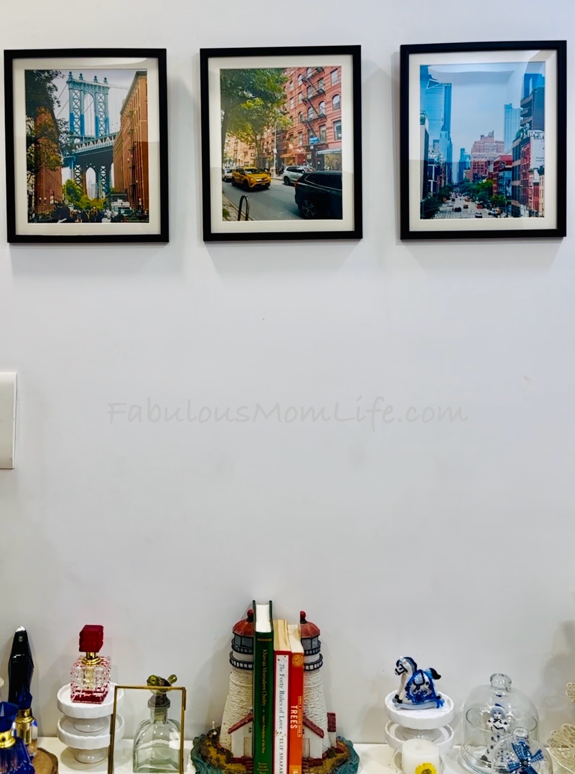 Review of Zoomin.com’s Framed Prints