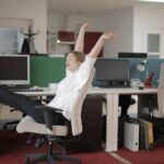 The Importance Of Breaks And How To Take Them