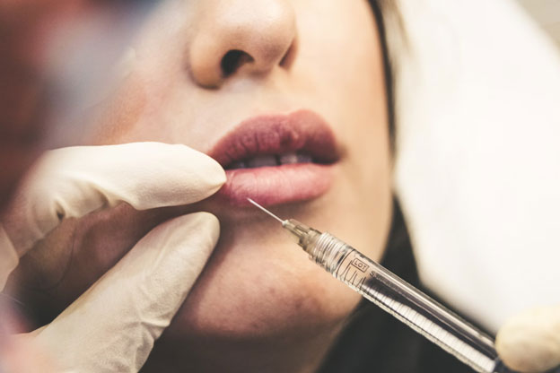 Plastic Surgery: Enhancing Appearance and Confidence