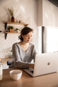 The Best Budget-Friendly Way to Keep Your Real Number Off Shopping Sites
