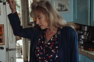 How to Tell if Your Aging Parents Need Help at Home