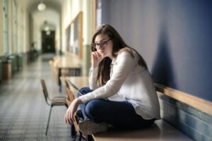 What to Do When You Feel Powerless About the World’s Problems