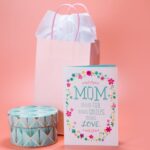 Surprise Your Mum: Thoughtful Gift Ideas She’ll Love