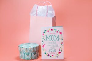 Surprise Your Mum: Thoughtful Gift Ideas She’ll Love