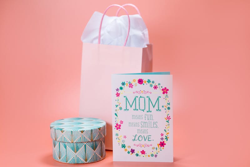 Surprise Your Mum: Thoughtful Gift Ideas She’ll Love