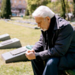 Exploring Different Types of Grief Support for Seniors: Finding the Right Fit