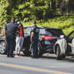 Finding the Right Lawyer for Car Accident Legal Assistance