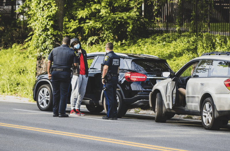 Finding the Right Lawyer for Car Accident Legal Assistance
