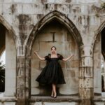 The Most Haunted Places in New Orleans That Families Can Visit (If You Dare!)